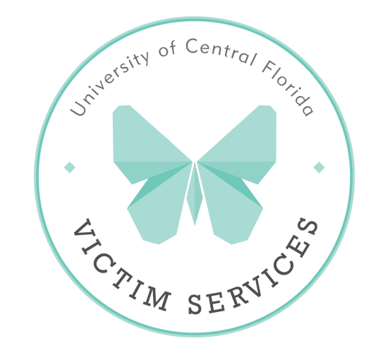 University of Central Florida Victim Services